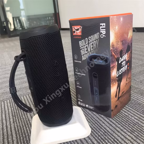 Presidente remoto de la luz del fuego de Bluetooth del sistema de sonido de Bafles del cuerno remoto de Parlantes del ODM del OEM mini