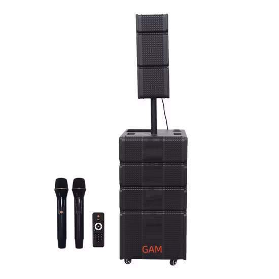 Regalos creativos Jarre Aerobull Dog Mini altavoz al aire libre Bluetooth altavoz teléfono móvil sistema de Audio sonido bajo inalámbrico