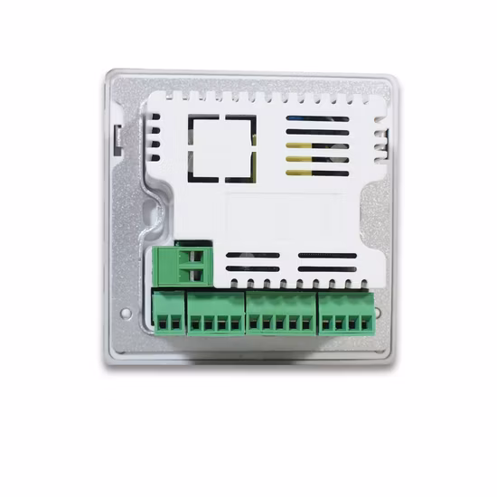 Altavoz inalámbrico portátil con Bluetooth, caja de sonido para parlantes exteriores, altavoz impermeable Ipx7, altavoz amplificador de música con función Tws