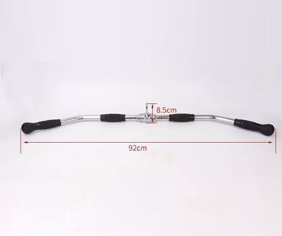 Equipo de audio del entretenimiento de la barra de KTV 12inch alto